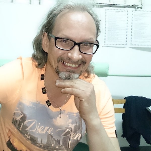 Алексей Бражник 2025 ВКонтакте