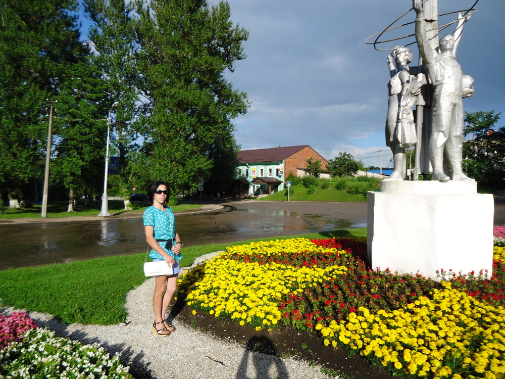 Окуловка стрельцова. Окуловка. Девушки Пестово, Новгородская обл. Окуловка девочки. Окуловка Зодиак.