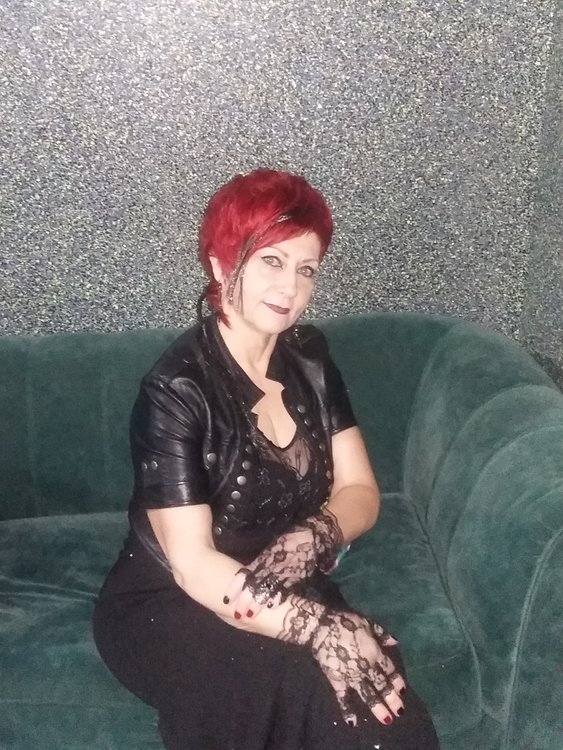 Девушки старого оскола с номерами. Разведенки старый оскол. Девочки для досуга из старого оскола. Девушка по вызову старый оскол. Девушка по вызову старый оскол.