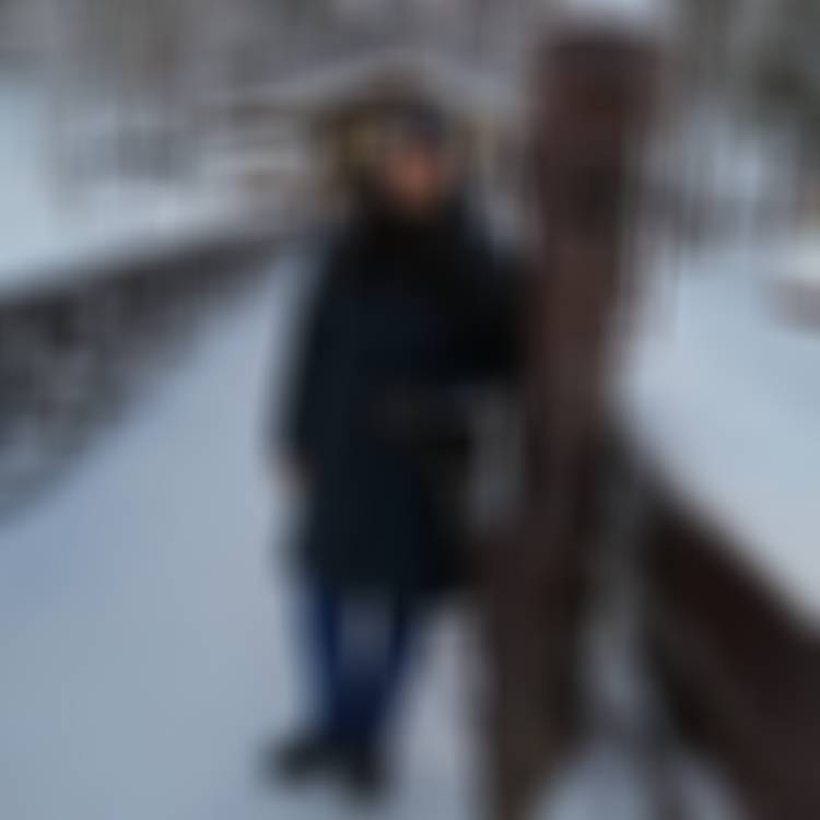 Лев бийск