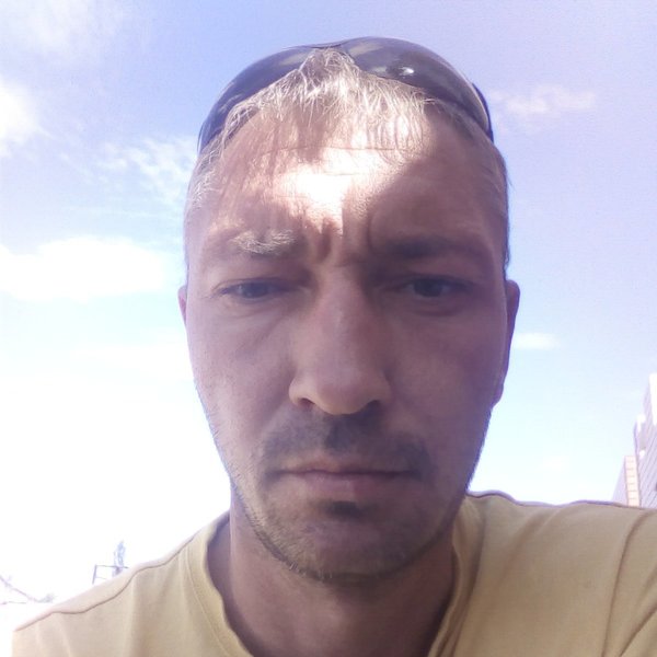 Константин цвентух ноябрьск фото Алексей Цвентух, 34 из Сорочинск - все фото в альбоме 1787549833 - сайт знакомст