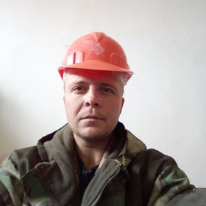 Васька 34