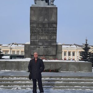 Васька 34