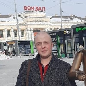 Васька 34