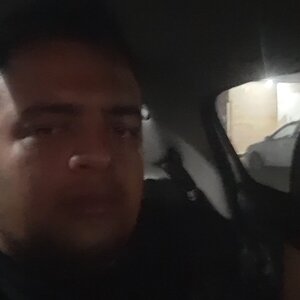 Amir