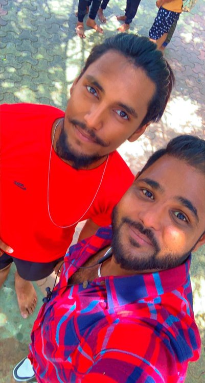 Pathan 2. Pathan 2