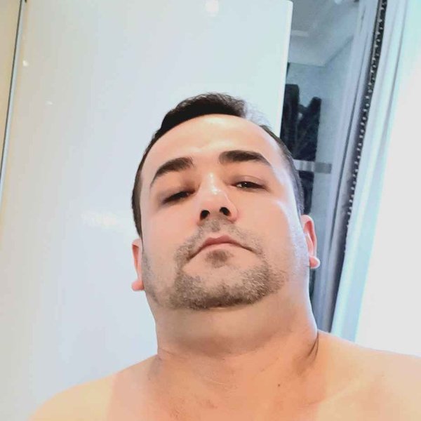 Еврейский танец 7 40. Еврейский танец семь сорок. Сим сорок. Еврейский танец 7 40. Сим сорок.