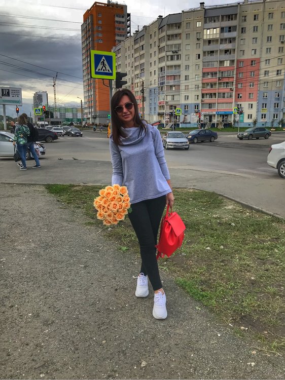 Женщина коммунарке Женщина коммунарке