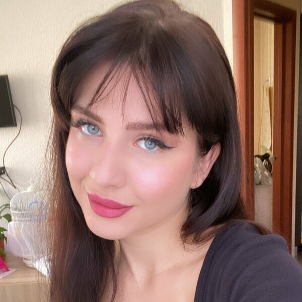Одноклассники kristina. Одноклассники kristina. Одноклассники kristina. Одноклассники kristina. Кулиева гузаль зиядовна.