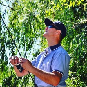 Тим 47. Тим копер американец. Шпатлевка тим. Тим копер американец. Сухие смеси тим.