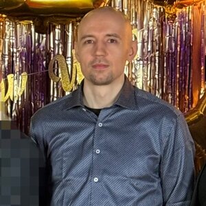 Kirill