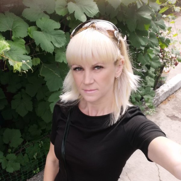 Татьяна 38 лет фото Знакомства@ Татьяна, 38 vuotta vanha, Russian Federation, Moskova, etsi
