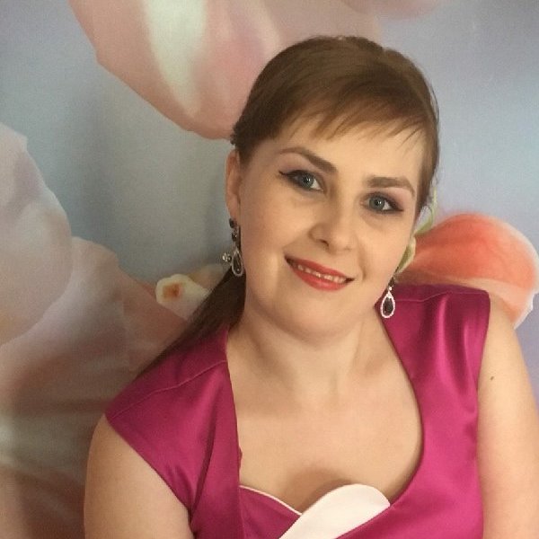 Девушки каневская. Девушки для встреч каневская. Женщины каневская. Девушки каневская. Женщины одиночки каневская.