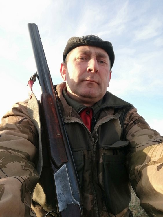 Oleg ace. Туз Олег Владимирович Нижний Тагил