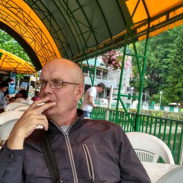Долгострой на Большевистской в Новосибирске будет сдан благодаря крупному москов