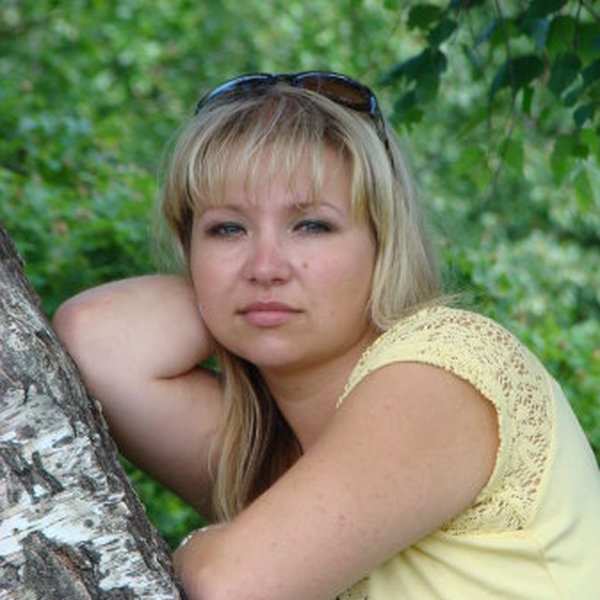 Перово женщины москва. Фото света 39 лет муром. Света 39 лет. Перово женщины москва. Света 37 лет.