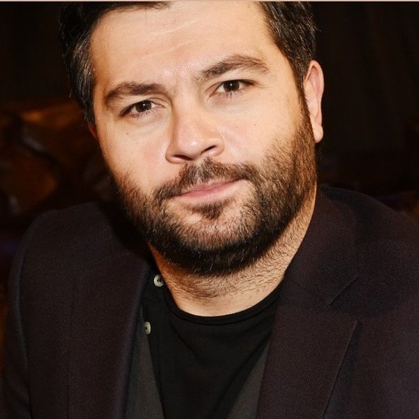 Чумаков певец фото сейчас All Alli, 35 лет, Армения, Ереван, познакомится с девушкой в возрасте 31 - 35 ле