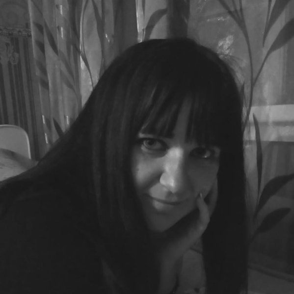 Лидия, 31 from Барнаул - all photos in the album 1590689788 - Mamba dating site