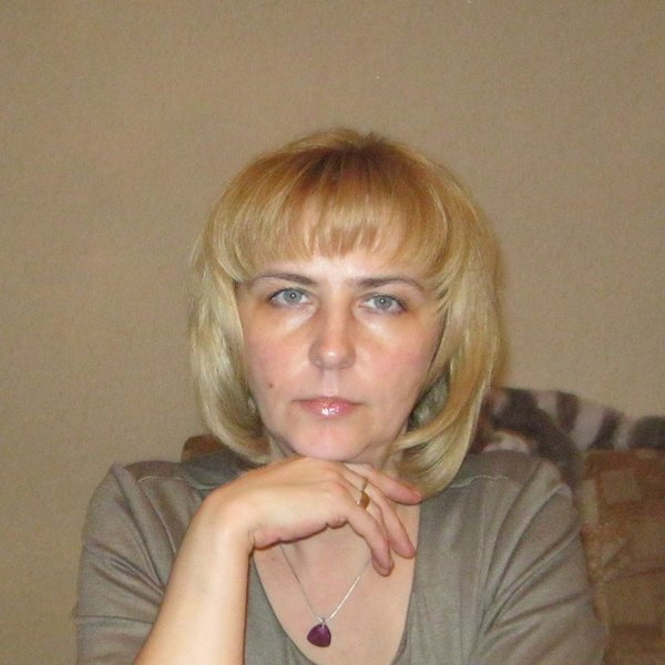Лена 48 лет. Лена 47 лет дева камышин. лена 47 ступино. удельнова лена 47. лена 47 лет серпухов голышом.