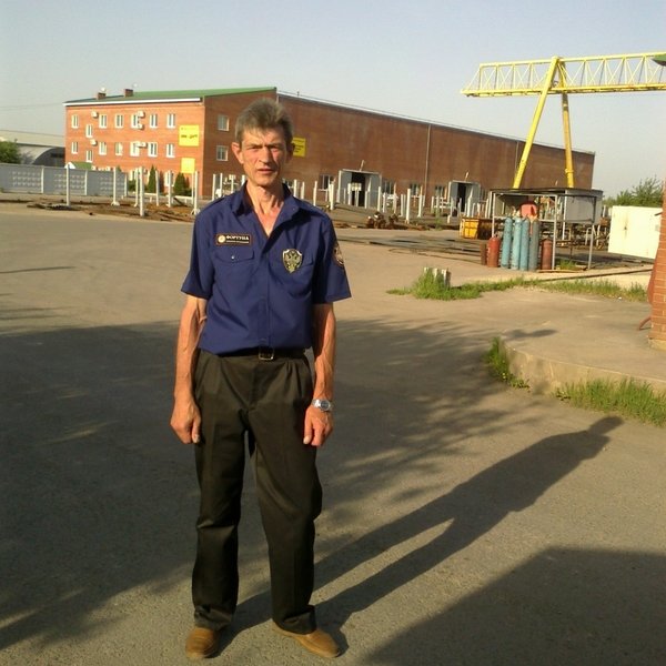 Лукашов сергей леонидович полиция верея фото