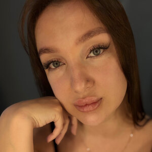 Ксения