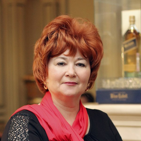 Лариса, 54 years, Russian Federation, Smolensk, would like to meet a guy at the 