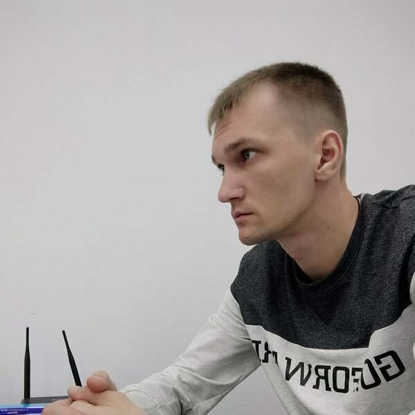 Для конспирации вместо слов "Игорь Сергеевич" говорили "шеф" - брат экс-мэра Вла