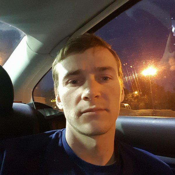 Лайтила Финляндия