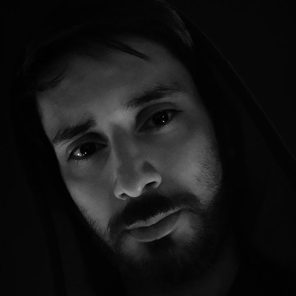 Майкл москва