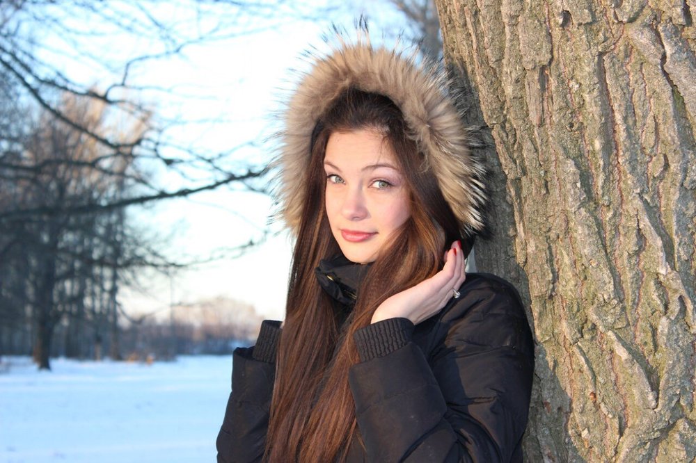 маша 70 лет. женщина для встреч в апастово. 2004. колобродова маша 29. с юбилеем 70 лет тетюот племянницы.