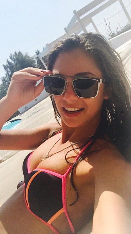 маша иванова тула. маша 70 лет. открытка 70 лет. открытка 70 лет маме. с юбилеем 70 лет.