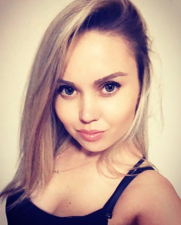 Янна