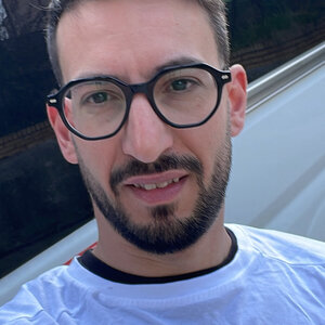 Mattia
