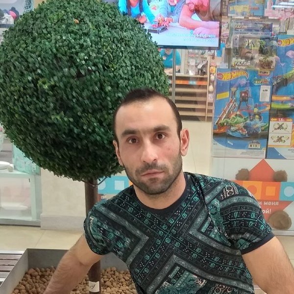 азатан