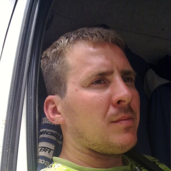 Бугаец виталий владимирович старотитсровскся фото знакомства Виталий, 45 from Bataysk - photo of men - 1197821617 - Mamba dating site