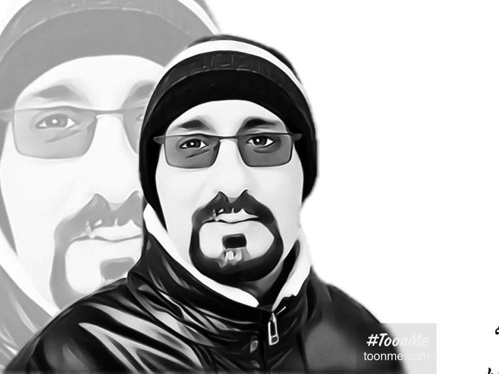 Аббас Джадиди