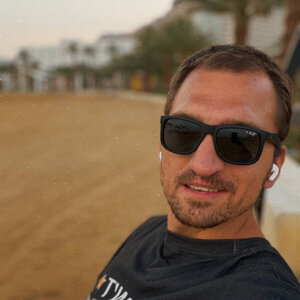 Kirill