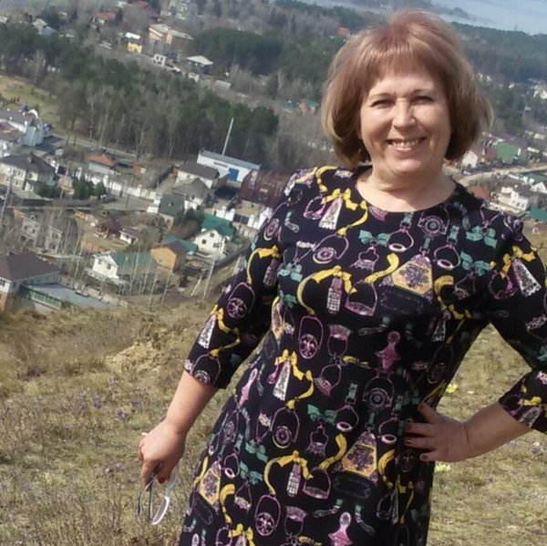 Сплетник шарыпова. Ольга Шарыпово Красноярский край. Телих Ольга. Галина 61 год Шарыпово. Светлана Телих Шарыпово