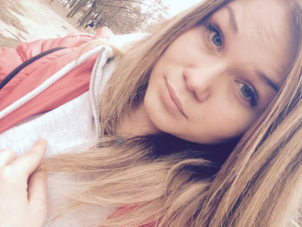 оле ола одноклассники