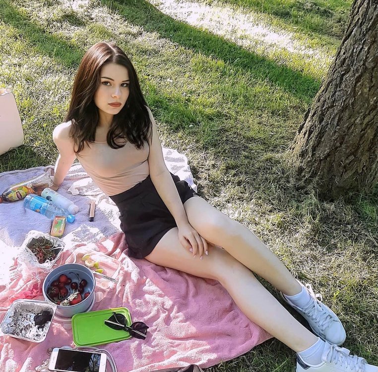 Mila azul екатерина волкова 2020. Ольга назина (киселева). Mila 18. Милая мила милана. Мила азул 2022.