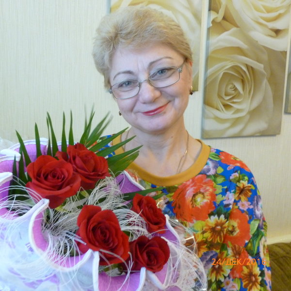 Начальник управления культуры красноярска. Любовь александровна спелкова екатеринбург. Мазыленко любовь александровна. Любовь александровна спелкова екатеринбург. Еэтк вершинина.