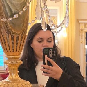 Виктория