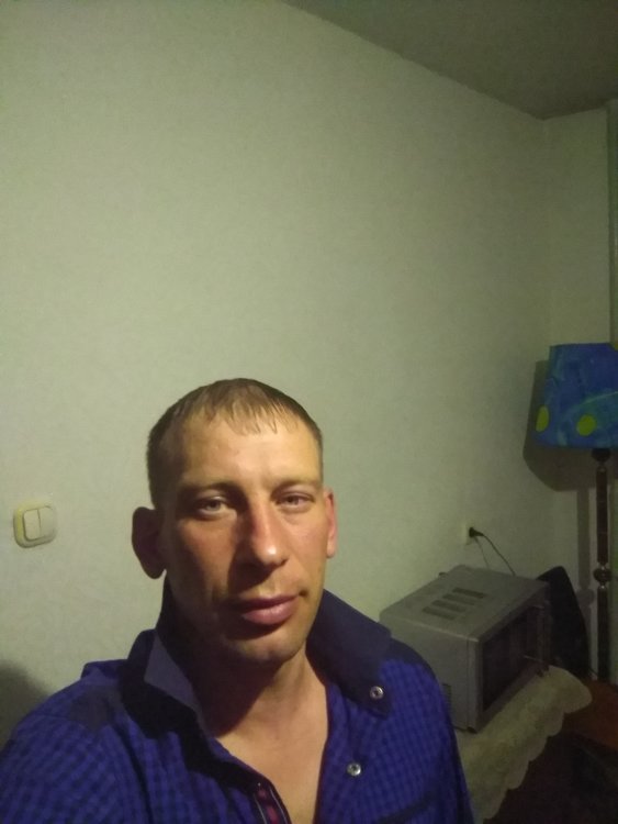 Ща мужчин