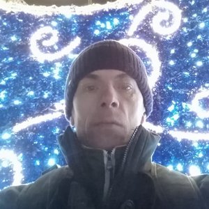 Фото мошков артем 44г иваново Артём, 44 из Новосибирск - все фото в альбоме 1801859843 - сайт знакомств Мамба