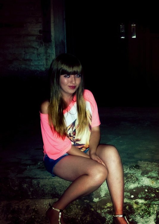 Фото кривич софии староминская Катюша, 28 years old, Russian Federation, Starominskaya, would like to meet a gu