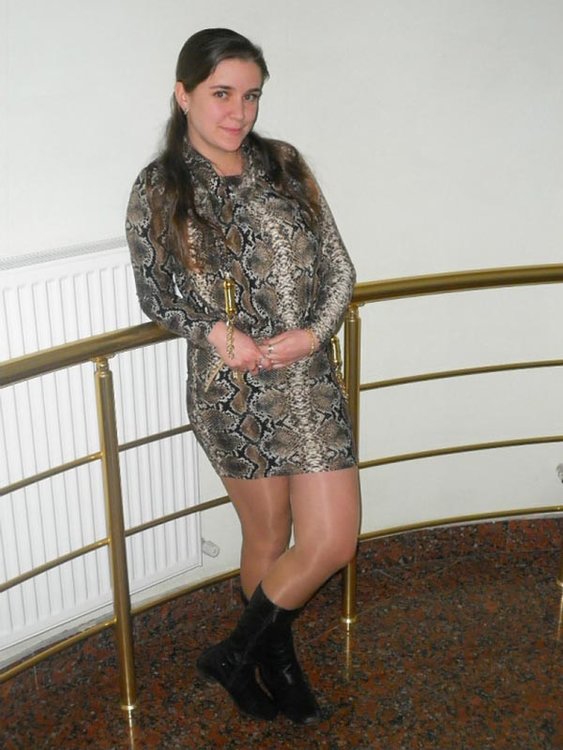 женщины г. женщины г. женщины георгиевска для встреч. девушки и женщины г. георгиевск.