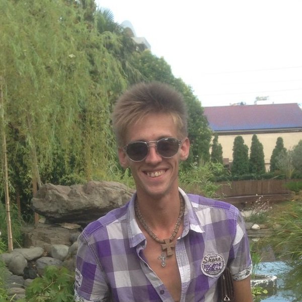 Гена 30. Гена 30. Гена 30. Гена 30. Владимир веремеев волгоград.