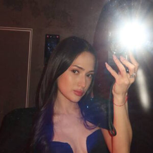 Катерина