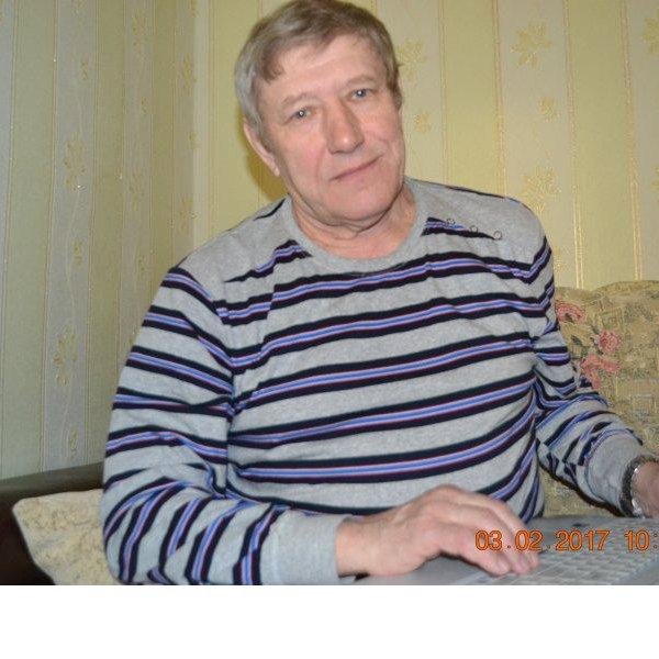 Муж 59 лет. Мужчины 65-70 лет.. Мужчина 63 года. Мужчина 50 лет Новосибирск. Одинокие мужчины в Новосибирске от 60 лет.