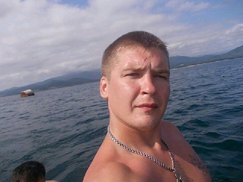 Работа в комсомольске на амуре мужчине